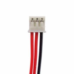 CoreParts MBXSRVY-BA315 pièce de rechange d’ordinateur portable 