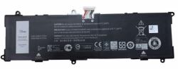 CoreParts MBXTAB-BA035 Pièce de rechange et accessoire pour tablette Batterie 