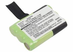 CoreParts MBXTWR-BA0006 Accessoire de radio bidirectionnelle Batterie 
