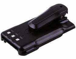CoreParts MBXTWR-BA0109 Accessoire de radio bidirectionnelle Batterie 