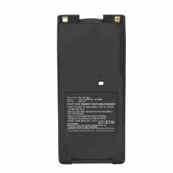 CoreParts MBXTWR-BA0454 Accessoire de radio bidirectionnelle 