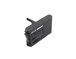 CoreParts MBXVAC-BA0029 Accessoire et fourniture pour aspirateur Batterie Aspirateur portatif 