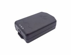 CoreParts MBXVAC-BA0074 Accessoire et fourniture pour aspirateur Batterie Aspirateur balai 