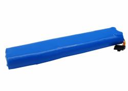 CoreParts MBXVAC-BA0107 Accessoire et fourniture pour aspirateur Batterie Aspirateur robot 