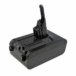 CoreParts MBXVAC-BA0156 Accessoire et fourniture pour aspirateur 