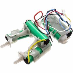 CoreParts MBXVAC-BA0241 Accessoire et fourniture pour aspirateur 