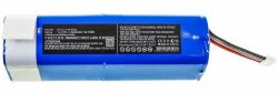 CoreParts MBXVAC-BA0302 Accessoire et fourniture pour aspirateur 