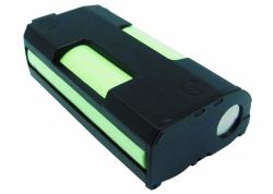 CoreParts MBXWHS-BA098 accessoire pour casque /oreillettes Batterie 