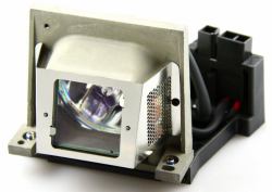 CoreParts ML10818 lampe de projection 184 W 