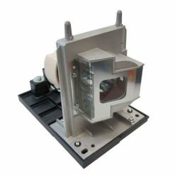 CoreParts ML12350 lampe de projection 245 W 