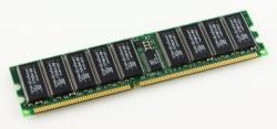 CoreParts MMC7496/512 module de mémoire 0,5 Go 1 x 0.5 Go DDR ECC 