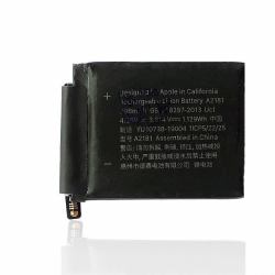 CoreParts MOBX-IWATCH5-44MM-05 batterie rechargeable 