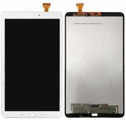 CoreParts MOBX-SAM-TABA Pièce de rechange et accessoire pour tablette Écran 