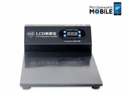 CoreParts MOBX-TOOLS-029 outil de réparation d'appareils électroniques 