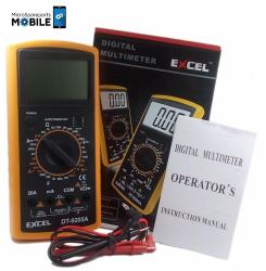 CoreParts MOBX-TOOLS-031 outil de réparation d'appareils électroniques 