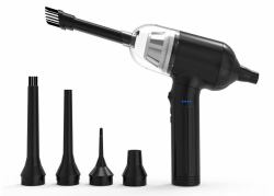CoreParts MOBX-TOOLS-083 outil de réparation d'appareils électroniques 