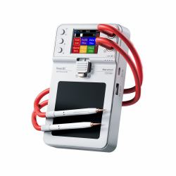CoreParts MOBX-TOOLS-084 outil de réparation d'appareils électroniques 