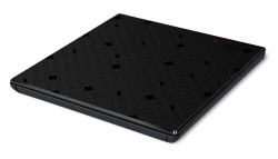 CoreParts MS-DVDRW-3.0-919 lecteur de disques optiques DVD±RW Noir 