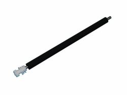 CoreParts MSP0352 rouleau de transfert 