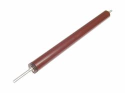 CoreParts MSP1121 rouleau de transfert 