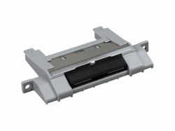 CoreParts MSP2425 Pièce détachée ou accessoire pour imprimante/scanner Séparateur papier 1 pièce[s] 