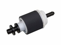 CoreParts MSP2428 rouleau de transfert 