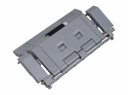 CoreParts MSP2429 rouleau de transfert 