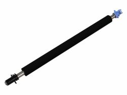 CoreParts MSP2489 rouleau de transfert 