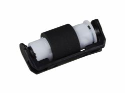 CoreParts MSP2635 rouleau de transfert 