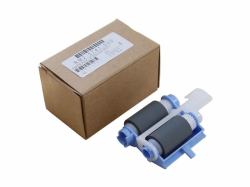CoreParts MSP3113 rouleau de transfert 