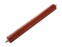 CoreParts MSP3554 rouleau de transfert 