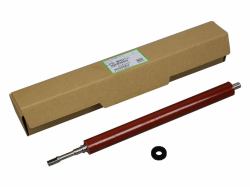 CoreParts MSP3685N rouleau de transfert 