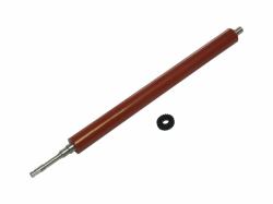 CoreParts MSP3812 rouleau de transfert 