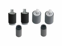 CoreParts MSP3986N rouleau de transfert 