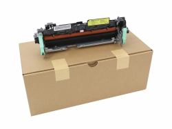 CoreParts MSP421034 unité de fixation [fusers] 