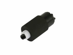 CoreParts MSP4322A rouleau de transfert 