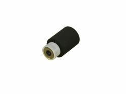 CoreParts MSP4398A rouleau de transfert 
