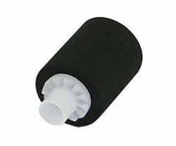CoreParts MSP4398B rouleau de transfert 