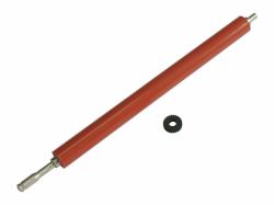 CoreParts MSP4701 rouleau de transfert 