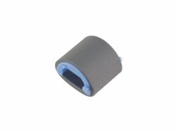 CoreParts MSP4702 rouleau de transfert 