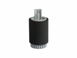 CoreParts MSP5230 rouleau de transfert 