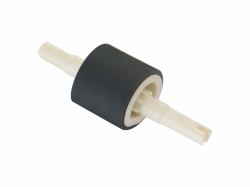 CoreParts MSP5467 rouleau de transfert 