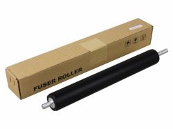 CoreParts MSP5808 rouleau de transfert 