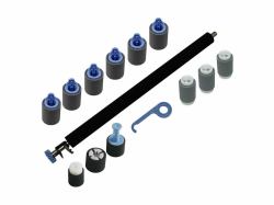 CoreParts MSP5813A rouleau de transfert 