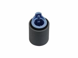 CoreParts MSP5845 rouleau de transfert 