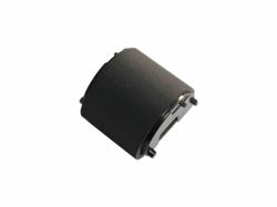 CoreParts MSP5857 rouleau de transfert 