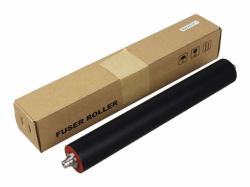 CoreParts MSP6057 rouleau de transfert 