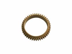 CoreParts MSP6536 Pièce détachée ou accessoire pour imprimante/scanner Rouleau engrenage 1 pièce[s] 