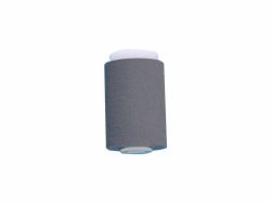 CoreParts MSP6550 rouleau de transfert 