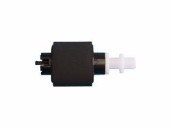 CoreParts MSP6696 bac d'alimentation 